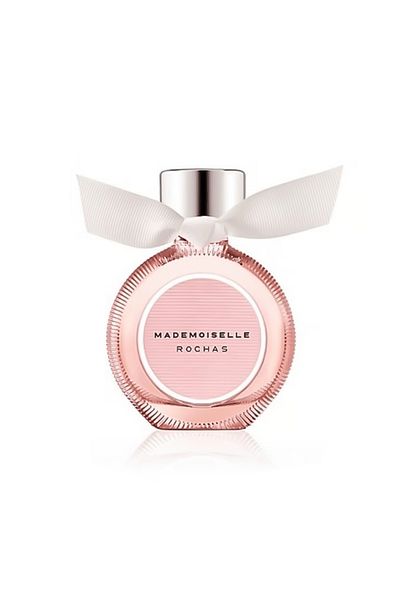 ROCHAS Mademoiselle Rochas Perfume by Rochas EDT 50 ml