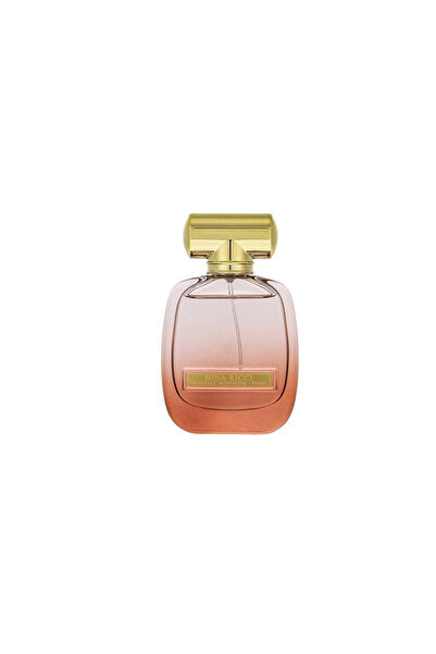 Nina Ricci L'Extase Caresse De Roses Legere Perfume by Nina Ricci Eau de Parfum 30 ml