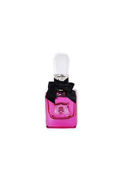Juicy Couture عطر فيفا لا جوسي نوير من جوسي كوتور EDP 30 مل