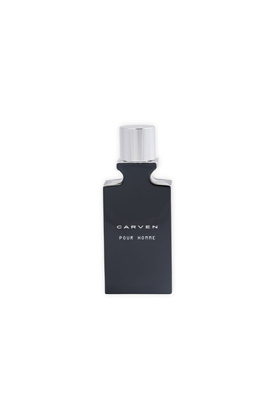 CARVEN عطر بور هوم من كارفن او دي تواليت 50 مل