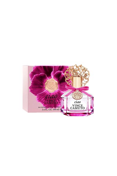 Vince Camuto عطر تشاو من فينس كاموتو او دي بارفان 100 مل