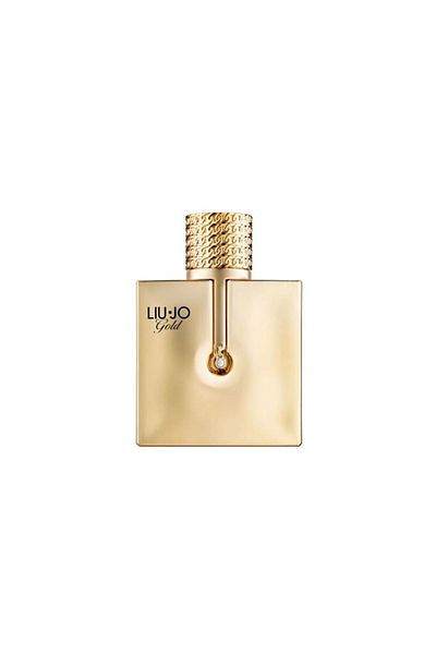Liu Jo Gold Perfume by Liu Jo Eau de Parfum 50 ml
