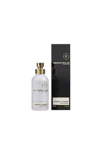 Montale Oriental Flowers Perfume By Montale EDP 50 ml