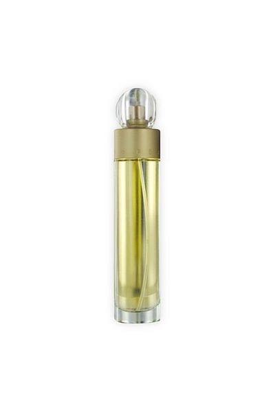 Perry Ellis 360 Perfume By Perry Ellis EDT 100 ml