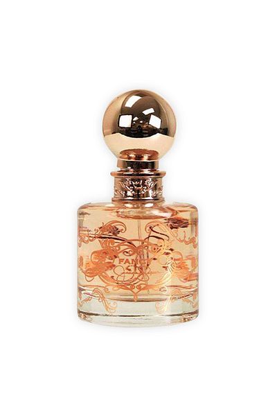 Jessica Simpson Fancy Perfume By Jessica Simpson EDP 100 ml