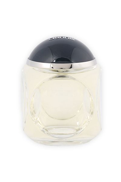 Dunhill London Century Perfume By Dunhill EDP 135 ml