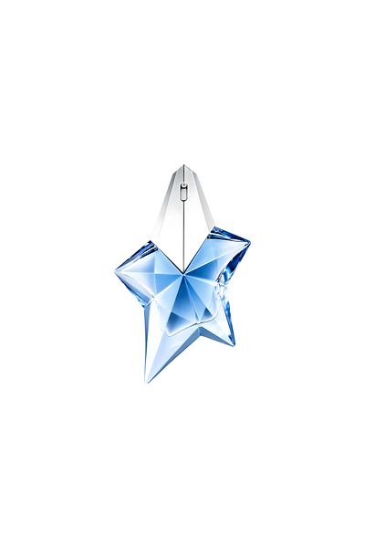 Thierry Mugler Angel Perfume By Thierry Mugler EDP 25 ml