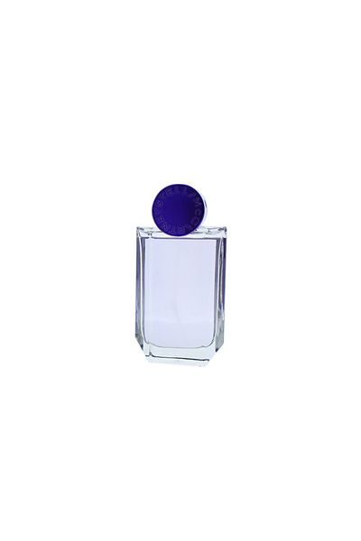 Stella McCartney عطر Pop Bluebell من ستيلا مكارتني EDP 100 مل