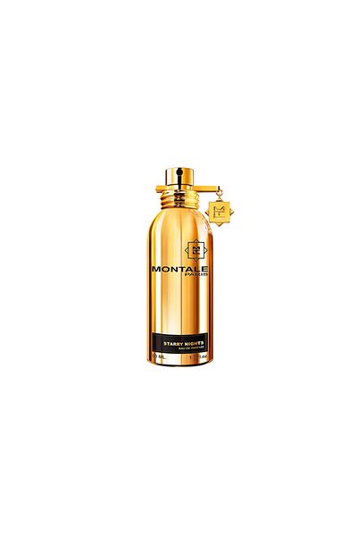 Montale Starry Nights Perfume by Montale EDP 50 ml