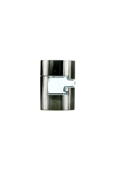 Guess عطر فور ايفر مان من او دي تواليت 75 مل