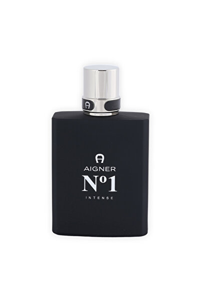 Etienne Aigner No. 1 Intense Pour Homme by Etienne Aigner Eau de Toilette 100ml