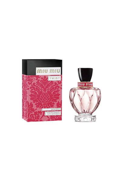 Miu Miu عطر تويست من ميو ميو او دي بارفان 100 مل