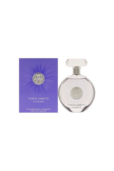 Vince Camuto عطر فيم من فينس كاموتو او دي بارفان 100 مل