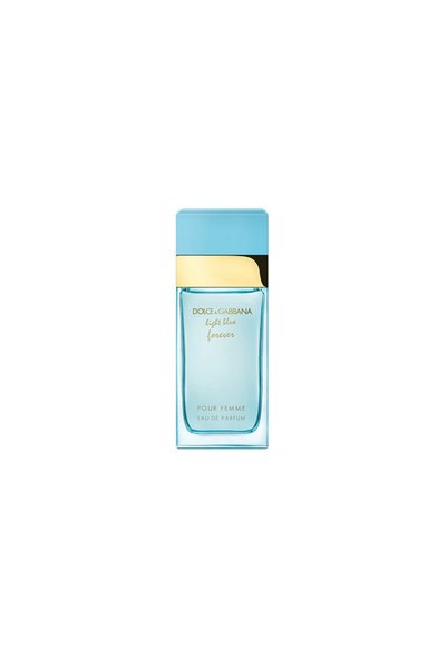 Dolce&Gabbana Light Blue Forever Pour Femme عطر من Dolce & Gabbana Eau de Par...