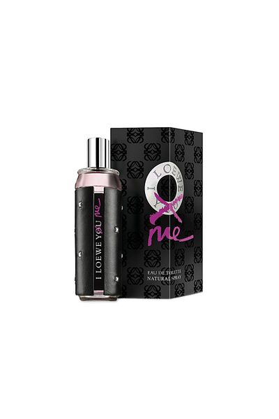 Loewe I Me Perfume by Loewe Eau de Toilette 50 ml