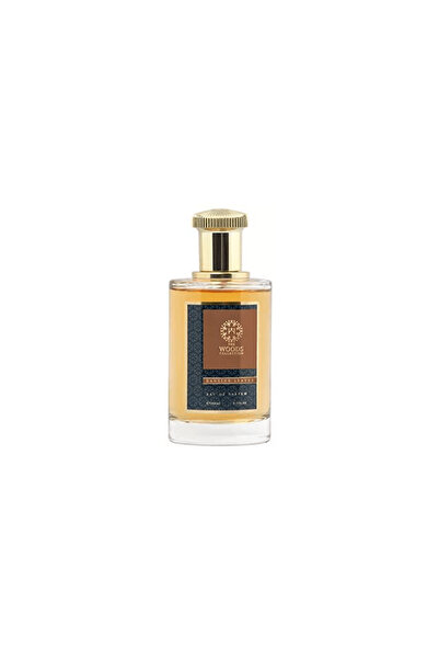 The Woods Collection عطر Dancing Leaves من مجموعة The Woods Collection EDP 10...