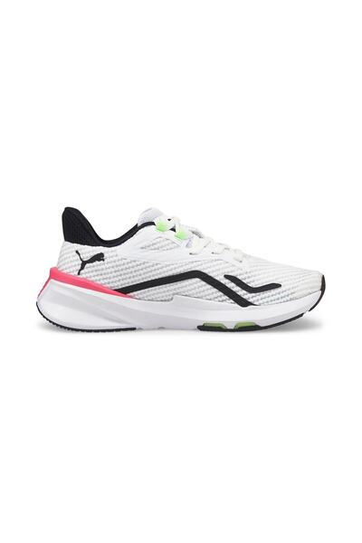 Puma Pwr Frame Tr Wn's Koşu/antrenman Kadın Ayakkabı
