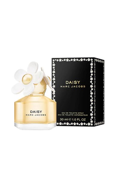 Marc Jacobs Daisy Perfume by Marc Jacobs Eau de Toilette 30 ml