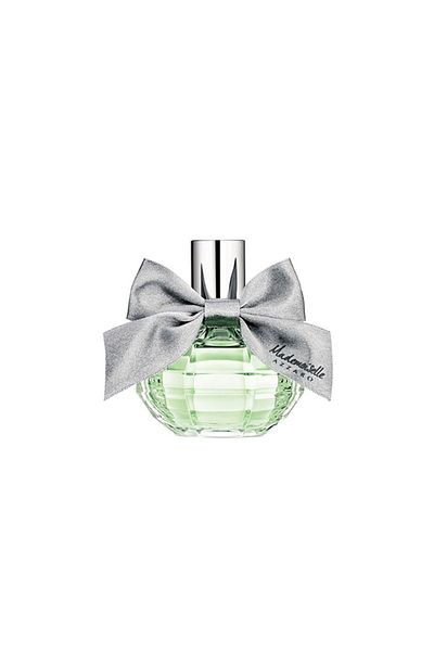 Azzaro Mademoiselle Azzaro L'Eau Tres Florale Perfume by Azzaro EDT 30 ml