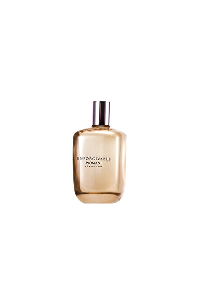 Sean John عطر Unforgivable Woman من Sean John Parfum بسعة 125 مل