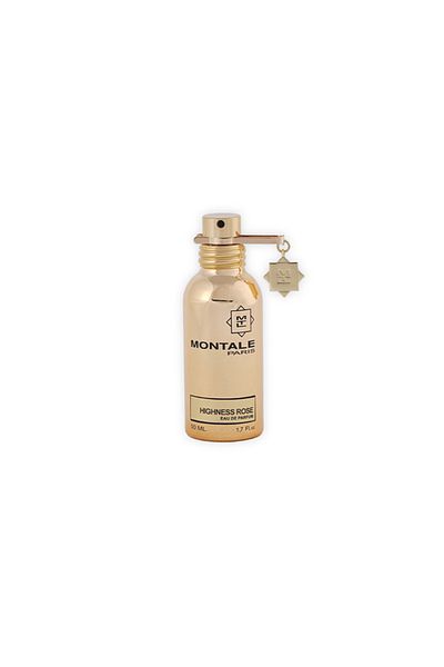 Montale Highness Rose Perfume By Montale EDP 50 ml