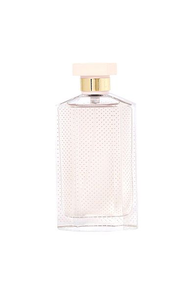 Stella McCartney Stella Perfume By Stella McCartney EDT 100 ml