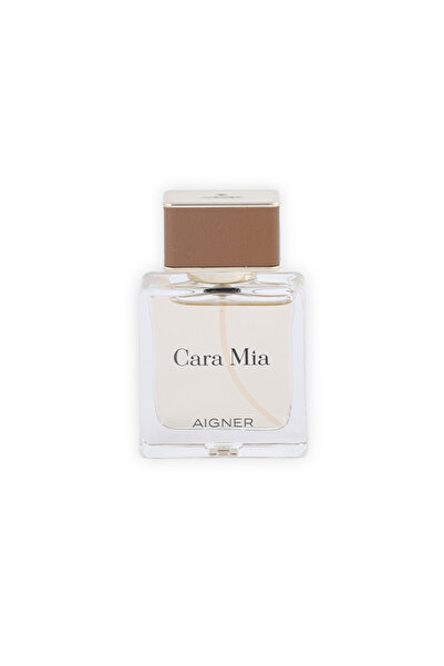 Etienne Aigner Cara Mia Perfume By Etienne Aigner EDP 30 ml