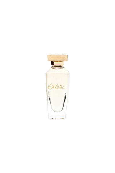 BALMAIN Extatic Perfume by Balmain EDP 5 ml