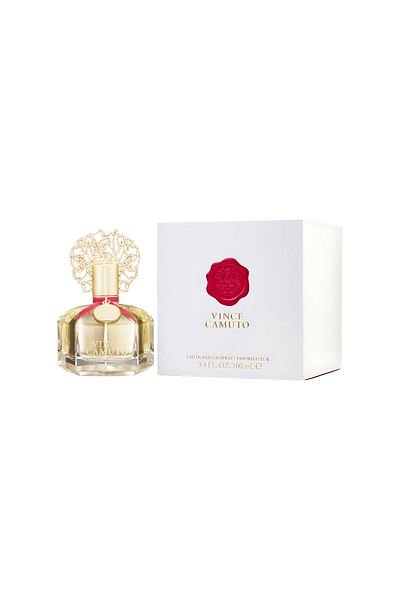 Vince Camuto عطر فينس كاموتو EDP 100 مل