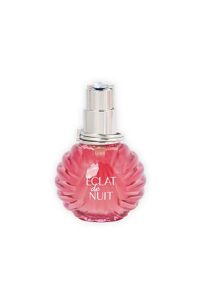 Lanvin Eclat De Nuit Perfume By Lanvin EDP 50 ml