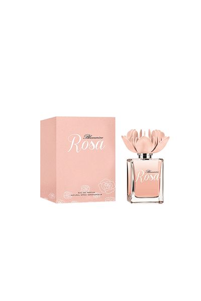 Blumarine Rosa Perfume by Blumarine EDP 100 ml