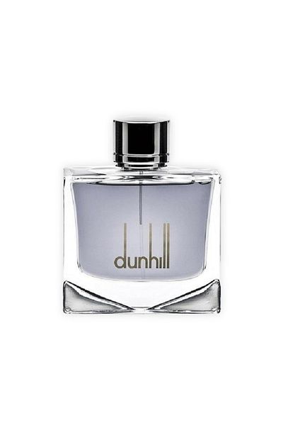 Dunhill Black Perfume By Dunhill EDT 100 ml