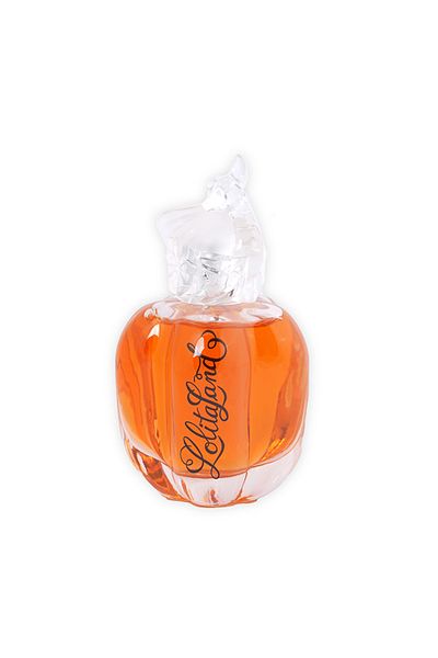 Lolita Lempicka Lolita Land Perfume By Lolita Lempicka EDP 80 ml