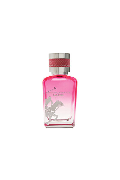 Beverly Hills Polo Club عطر باشن من بيفرلي هيلز بولو كلوب أو دو برفيوم 100 مل