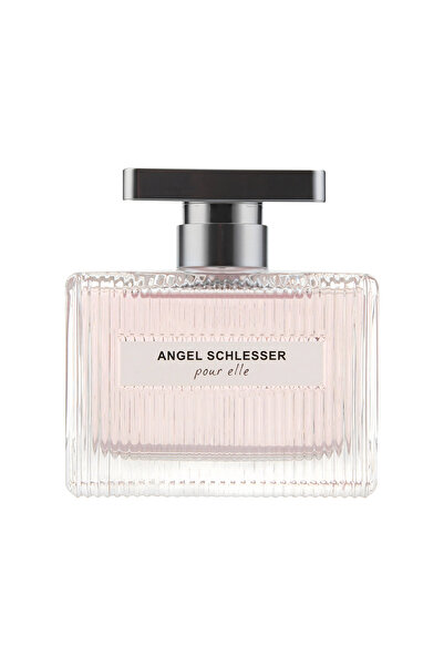 ANGEL SCHLESSER عطر بور ايلي من انجل شليسر او دي تواليت 100 مل