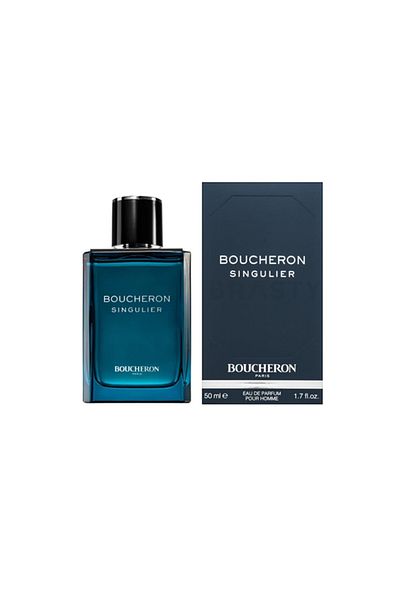 Boucheron Singulier Pour Homme Perfume By Boucheron EDP 50 ml