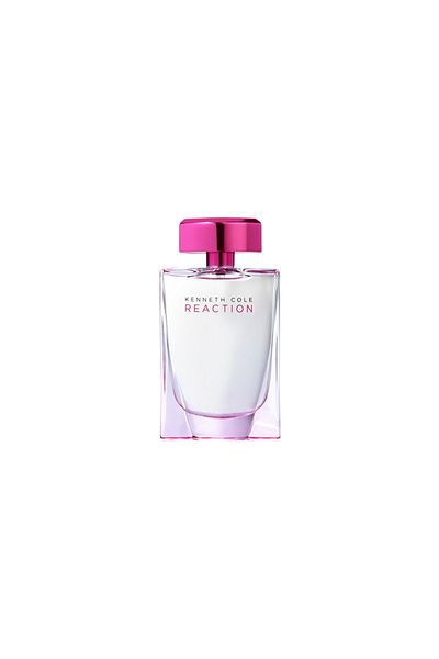 Kenneth Cole Reaction For Her Perfume by Kenneth Cole EDP 100 ml