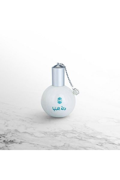 Ajmal Danat Al Duniya Perfume By Ajmal EDP 60 ml