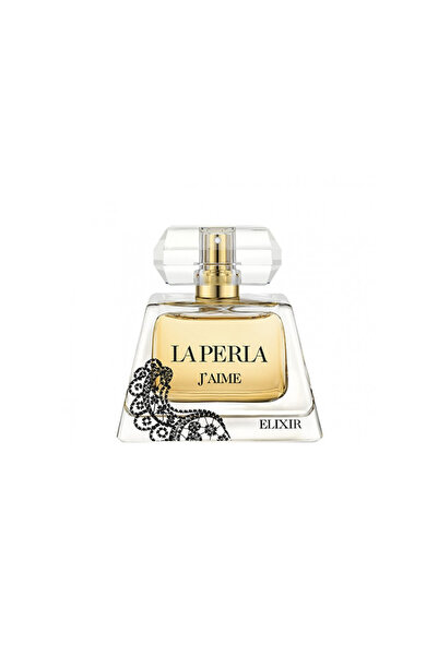 La Perla عطر J'Aime Elixir من لا بيرلا EDP 100 مل