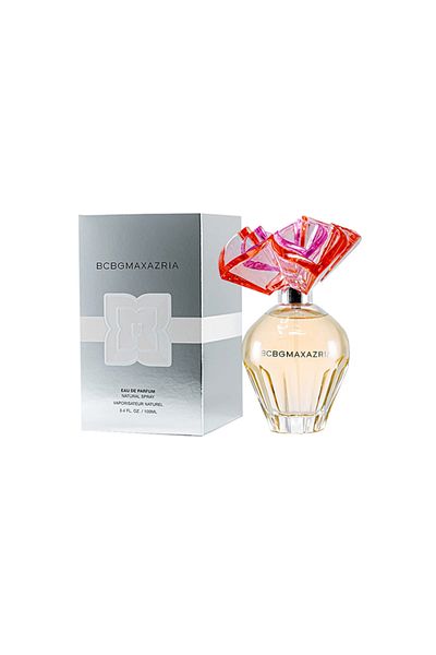 BCBG MAX AZRİA Bcbg Max Azria Perfume by Bcbg Max Azria Eau de Parfum 100 ml
