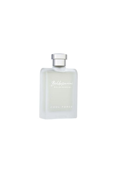 BALDESSARINI Cool Force Perfume by Baldessarini Eau de Toilette 90 ml