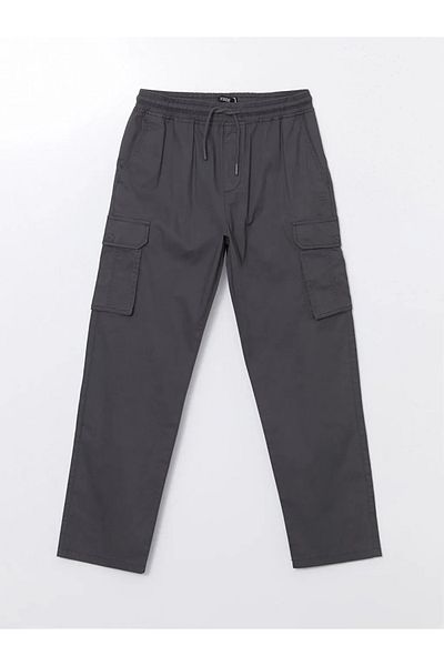 LC Waikiki Xside Casual Fit Men's Cargo Pants