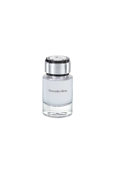 Mercedes Benz Perfume by Mercedes-Benz EDT 75 ml