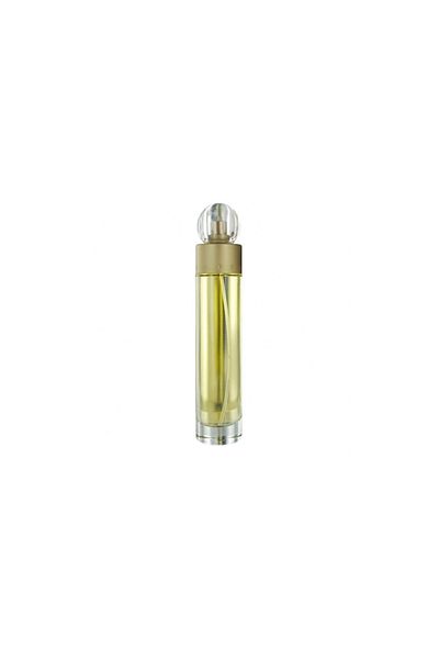Perry Ellis 360° Perfume by Perry Ellis EDT 200 ml