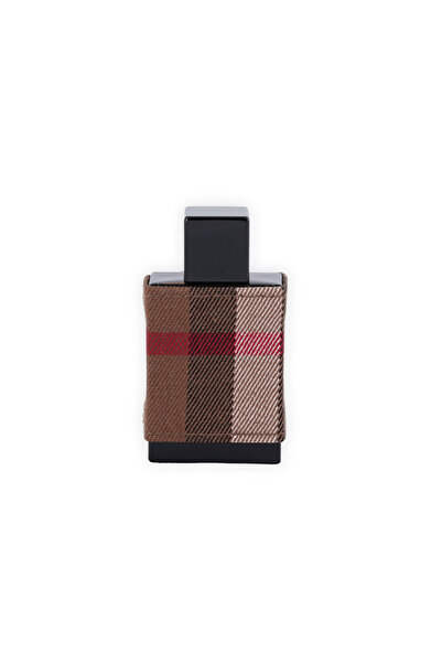 BURBERRY Лондон, Тоалетна вода, За мъже, 30 мл