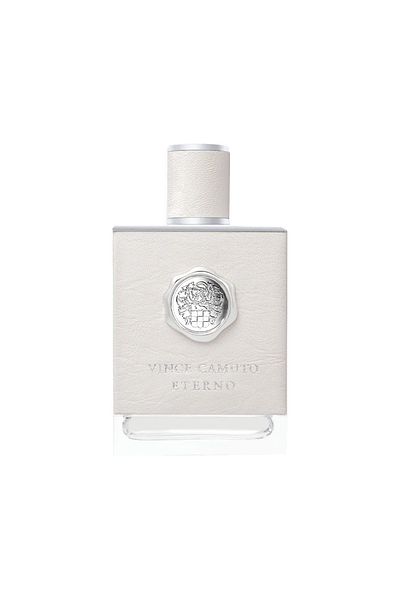 Vince Camuto عطر اتيرنو من فينس كاموتو او دي تواليت 100 مل