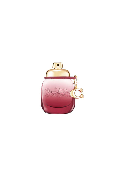 Coach Wild Rose Perfume by Coach Eau de Parfum 30 ml