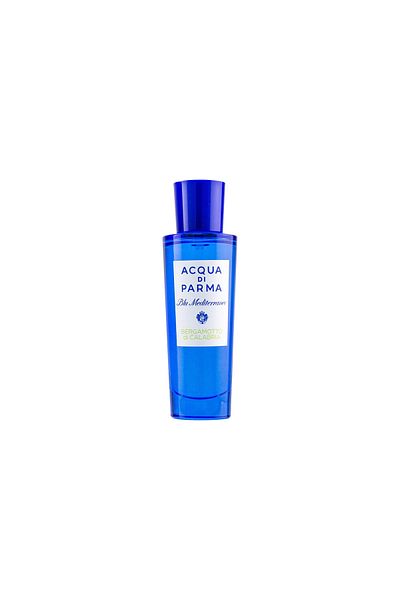 Acqua Di Parma Blu Mediterraneo Bergamotto Di Calabria Perfume By Acqua Di Parma EDT 30 ml
