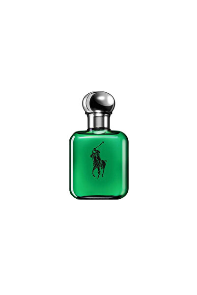 Ralph Lauren عطر بولو انتنس من رالف لورين او دي كولون 59 مل