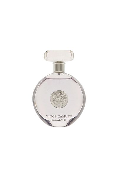 Vince Camuto عطر فيم من فينس كاموتو او دي بارفان 100 مل